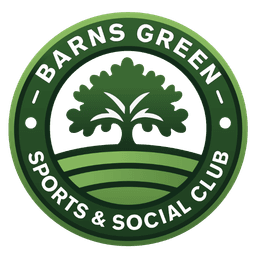 Barns Green Sports & Social Club
